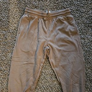 Zyia Dust Relaxation Sweats 23"